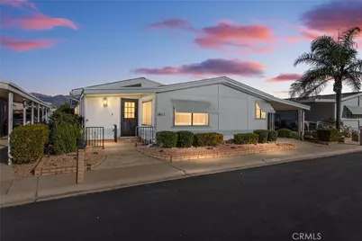 1412 Medallion, Redlands, CA 92374 - Photo 1