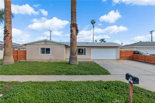 4127 Goodman St, Riverside, CA 92503 - Photo 1