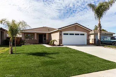 30521 Sierra Vista, Menifee, CA 92584 - Photo 1
