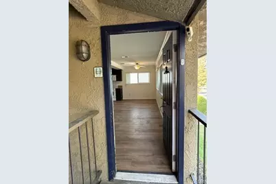 1586 Border, Corona, CA 92882 - Photo 1