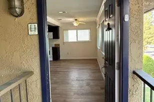 1586 Border, Corona, CA 92882 - Photo 1