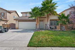 13255 Marshwood St, Victorville, CA 92392 - Photo 1
