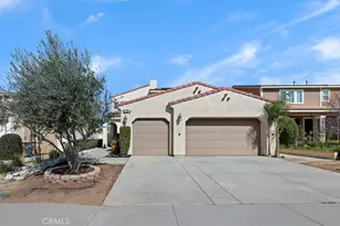 1322 Bannock St, Beaumont, CA 92223 - Photo 1