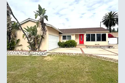 811 Drake, Claremont, CA 91711 - Photo 1