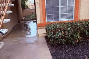 1365 Crafton Ave, Mentone, CA 92359 - Photo 1