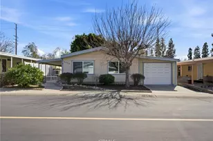 1174 Benbow, Redlands, CA 92374 - Photo 1