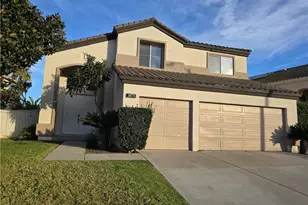 1071 Casandra Ln, Corona, CA 92879 - Photo 1