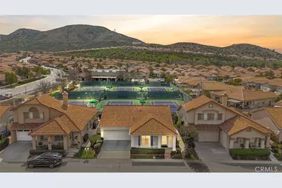 5950 Turnberry, Banning, CA 92220 - Photo 1