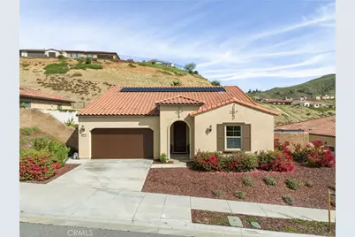 24528 Crestley Drive, Corona, CA 92883 - Photo 1