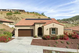 24528 Crestley Dr, Corona, CA 92883 - Photo 1