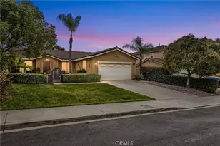 31025 Quarry, Mentone, CA 92359 - Photo 1
