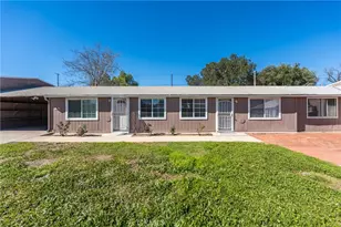 533 Jackson St, Colton, CA 92324 - Photo 1