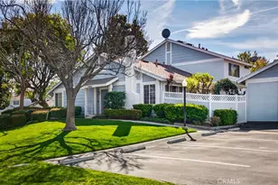 25851 Sunrise Way, Loma Linda, CA 92354 - Photo 1