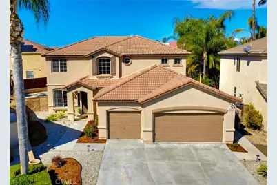 14096 Starflower Court, Eastvale, CA 92880 - Photo 1