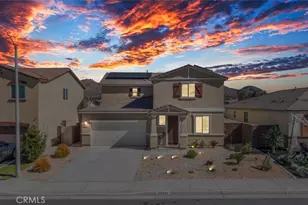 29244 Date Palm, Lake Elsinore, CA 92530 - Photo 1