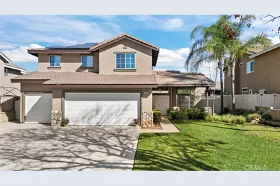 2969 Coral Street, Corona, CA 92882 - Photo 1