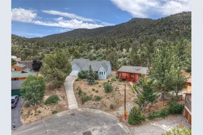 1285 Skyview Court, Big Bear City, CA 92314 - Photo 1