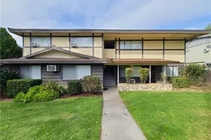 25258 Taylor St, Loma Linda, CA 92354 - Photo 1