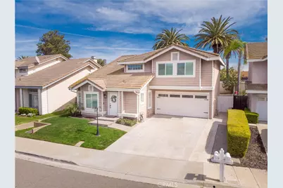 11597 Norgate Drive, Corona, CA 92878 - Photo 1
