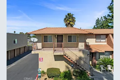 12420 Mount Vernon, Grand Terrace, CA 92313 - Photo 1