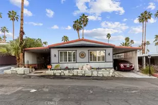306 Marble Ln, Palm Springs, CA 92264 - Photo 1