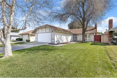 832 Smallwood, Colton, CA 92324 - Photo 1