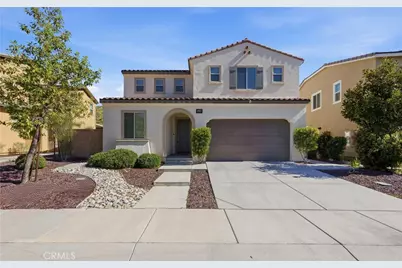 24526 Snapdragon Way, Lake Elsinore, CA 92532 - Photo 1