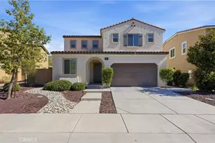 24526 Snapdragon Wy, Lake Elsinore, CA 92532 - Photo 1