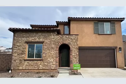 3805 Leafgreen Road, Corona, CA 92883 - Photo 1