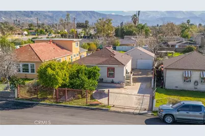 6937 Fairfax, San Bernardino, CA 92404 - Photo 1