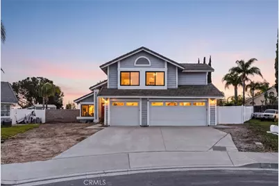29042 Mango Court, Lake Elsinore, CA 92530 - Photo 1