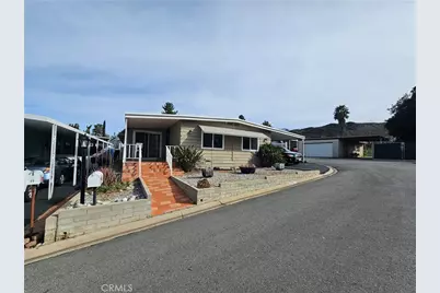 12151 Fremont #47, Yucaipa, CA 92399 - Photo 1