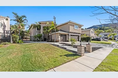3735 Hilgard, Corona, CA 92882 - Photo 1