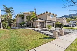 3735 Hilgard, Corona, CA 92882 - Photo 1