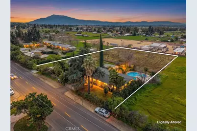 38535 Vineland, Cherry Valley, CA 92223 - Photo 1