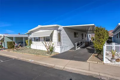1251 Lugonia #24, Redlands, CA 92374 - Photo 1