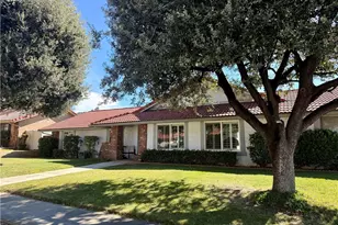 36047 Leah, Yucaipa, CA 92399 - Photo 1