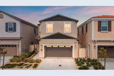 16728 Grapefruit Lane, Fontana, CA 92336 - Photo 1