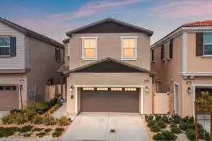 16728 Grapefruit Ln, Fontana, CA 92336 - Photo 1