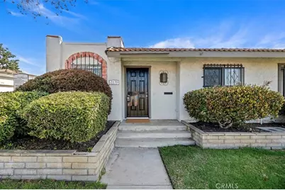 2170 S Euclid Street, Anaheim, CA 92802 - Photo 1