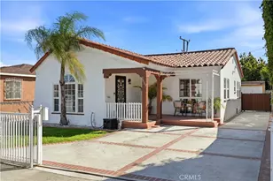 2652 109th, Lynwood, CA 90262 - Photo 1