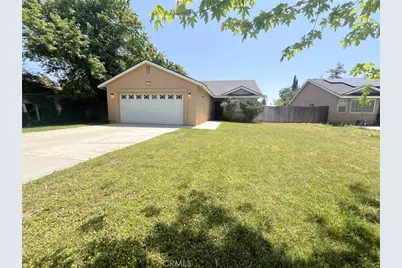 860 Maple Avenue, Beaumont, CA 92223 - Photo 1