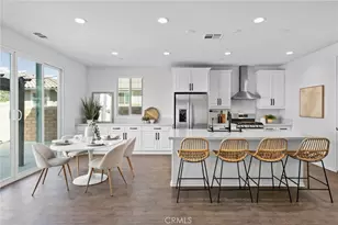 24085 Midvale Ct, Corona, CA 92883 - Photo 1
