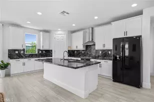 24205 Selwood Dr, Corona, CA 92883 - Photo 1