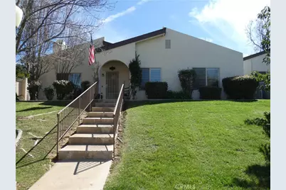 1032 Ardmore Circle, Redlands, CA 92374 - Photo 1