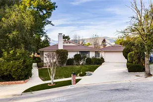 35656 Crestview, Yucaipa, CA 92399 - Photo 1
