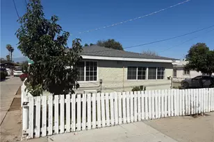 7563 Lincoln Ave, Riverside, CA 92504 - Photo 1