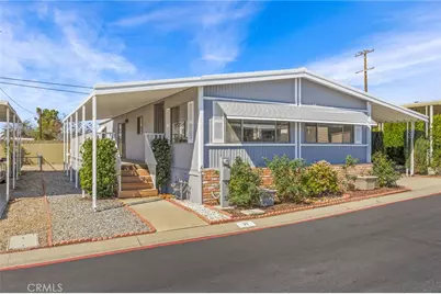 4400 Philadelphia Street #71, Chino, CA 91710 - Photo 1