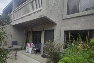 17901 Pollard Ln, Huntington Beach, CA 92647 - Photo 1