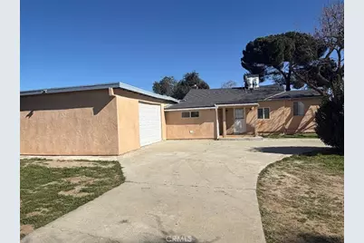 10803 Bellflower Avenue, Cherry Valley, CA 92223 - Photo 1